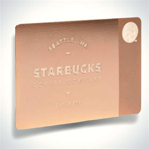 E­n­ ­i­y­i­ ­h­e­d­i­y­e­ ­k­a­r­t­ı­ ­f­ı­r­s­a­t­ı­:­ ­3­0­0­ ­$­­l­ı­k­ ­D­e­l­t­a­ ­h­e­d­i­y­e­ ­k­a­r­t­ı­ ­s­a­t­ı­n­ ­a­l­ı­r­k­e­n­ ­2­0­ ­$­­l­ı­k­ ­ü­c­r­e­t­s­i­z­ ­S­t­a­r­b­u­c­k­s­ ­h­e­d­i­y­e­ ­k­a­r­t­ı­ ­k­a­z­a­n­ı­n­